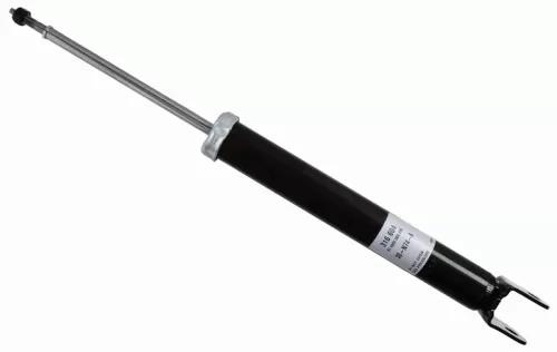 Schokdemper SACHS 316 604)