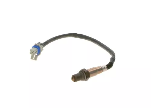Zuurstofsensor BOSCH 0 258 986 724)