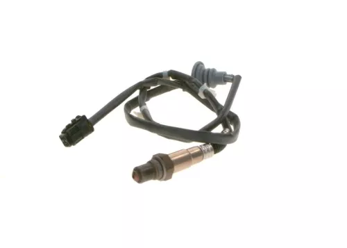 Zuurstofsensor BOSCH 0 258 986 751)