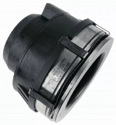 koppelingsdruklager SACHS 3151 000 396)