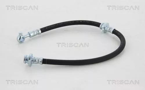 Remslang TRISCAN 8150 14246)