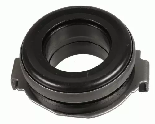 Clutch Release Bearing SACHS 3151 600 736)