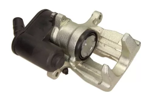 Remklauw MAXGEAR 82-0222)