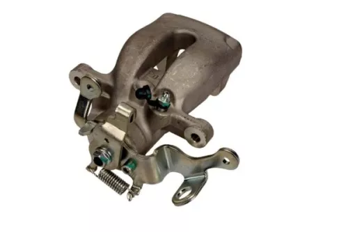 Brake Caliper MAXGEAR 82-0263)