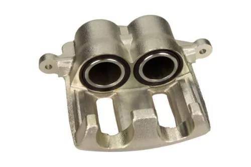 Remklauw MAXGEAR 82-0288)