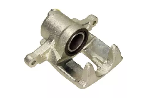 Remklauw MAXGEAR 82-0295)