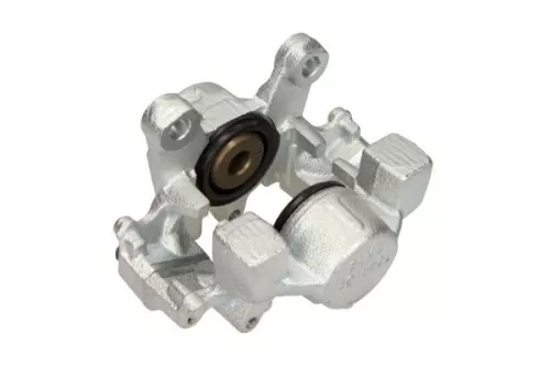 Brake Caliper MAXGEAR 82-0304)