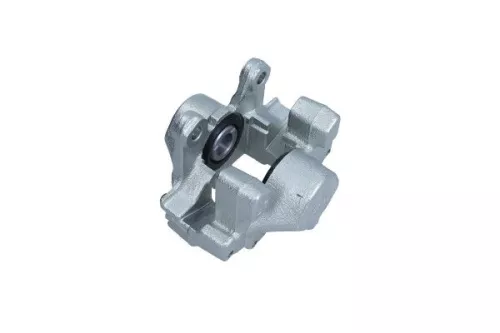 Brake Caliper MAXGEAR 82-0306)