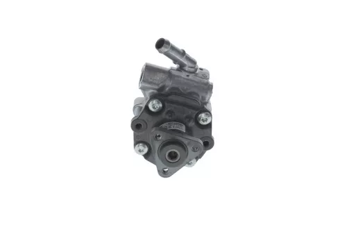 Hydraulische pomp, stuurinrichting BOSCH K S01 000 130)