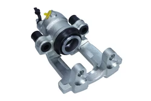 Remklauw MAXGEAR 82-0311)