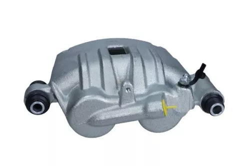 Remklauw MAXGEAR 82-0313)