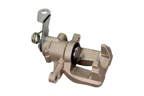 Remklauw MAXGEAR 82-0327)