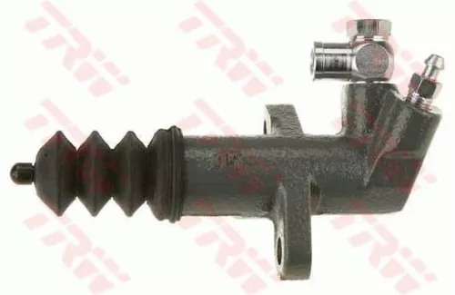 Hulpcilinder, koppeling TRW PJF185)