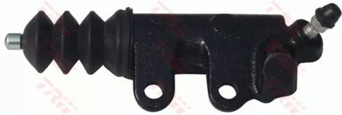 Hulpcilinder, koppeling TRW PJF703)