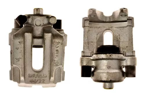 Remklauw BOSCH 0 986 135 084)