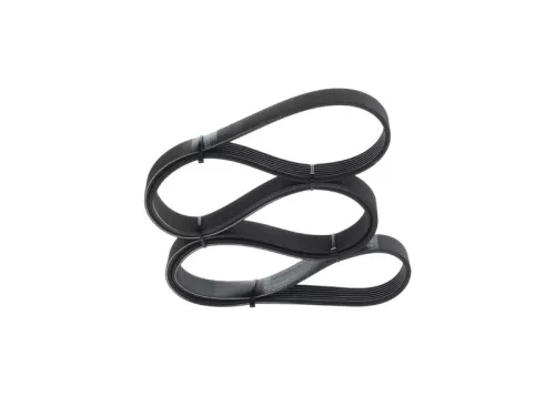 V-vormige riem BOSCH 1 987 947 044)