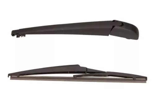 Ruitenwisserarmset, ruitenreiniging MAXGEAR 39-0334)