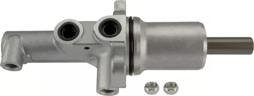 Remhoofdremcilinder TRW PMK544)