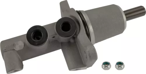 Remhoofdremcilinder TRW PMK574)