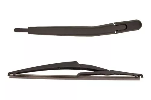 Ruitenwisserarmset, ruitenreiniging MAXGEAR 39-0343)