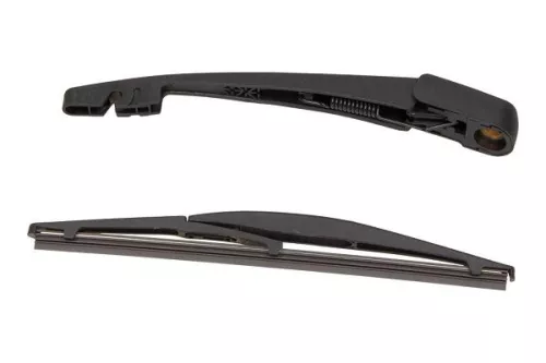 Ruitenwisserarmset, ruitenreiniging MAXGEAR 39-0344)