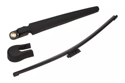 Ruitenwisserarmset, ruitenreiniging MAXGEAR 39-0345)