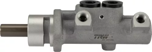 Remhoofdremcilinder TRW PML489)