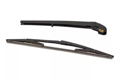 Ruitenwisserarm, ruitenreiniging MAXGEAR 39-0371)