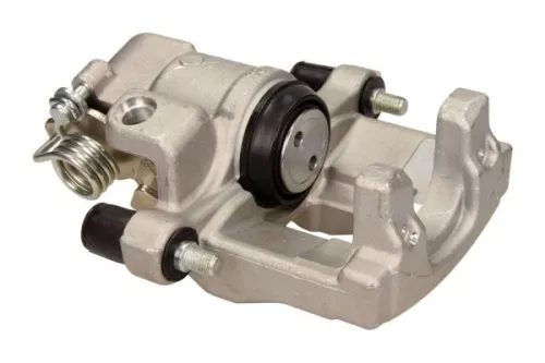Remklauw MAXGEAR 82-0342)