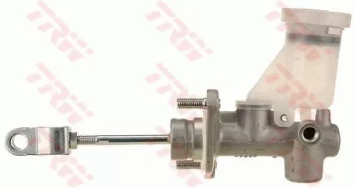 Hoofdremcilinder, koppeling TRW PNB524)