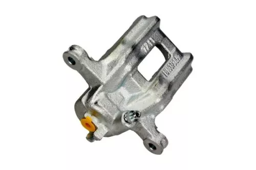 Remklauw MAXGEAR 82-0349)