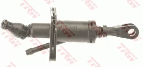 Hoofdremcilinder, koppeling TRW PNB617)
