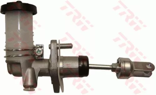 Hoofdremcilinder, koppeling TRW PNB722)