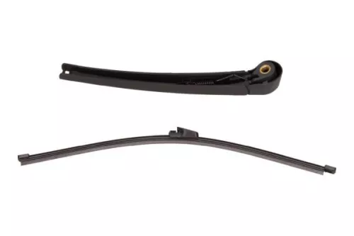 Ruitenwisserarmset, ruitenreiniging MAXGEAR 39-0411)