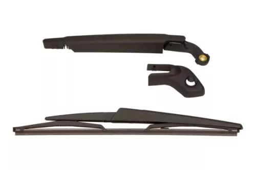 Ruitenwisserarmset, ruitenreiniging MAXGEAR 39-0426)