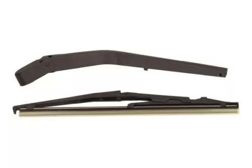 Ruitenwisserarmset, ruitenreiniging MAXGEAR 39-0442)
