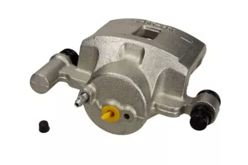 Remklauw MAXGEAR 82-0381)