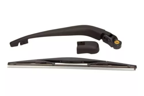 Ruitenwisserarmset, ruitenreiniging MAXGEAR 39-0457)