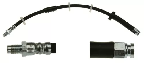 Brake Hose TRW PHB293)