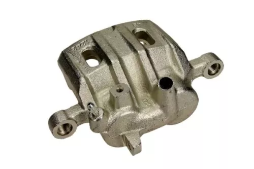 Remklauw MAXGEAR 82-0390)