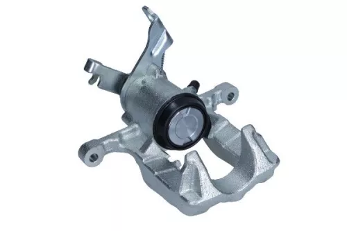 Remklauw MAXGEAR 82-0415)