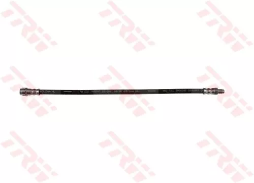 Remslang TRW PHB353)
