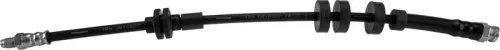 Remslang TRW PHB450)
