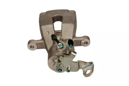 Brake Caliper MAXGEAR 82-0447)