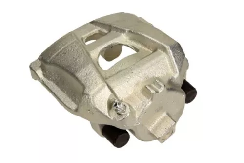 Remklauw MAXGEAR 82-0449)