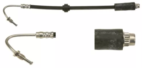 Remslang TRW PHB542)