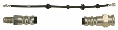 Remslang TRW PHB599)