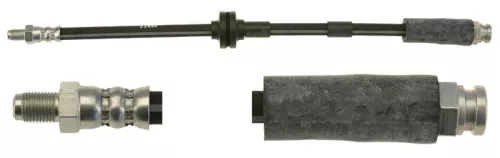 Remslang TRW PHB628)
