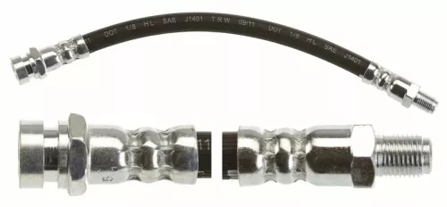 Remslang TRW PHB914)