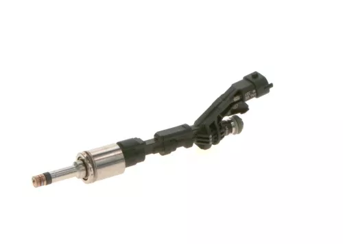 Injector BOSCH 0 261 500 337)